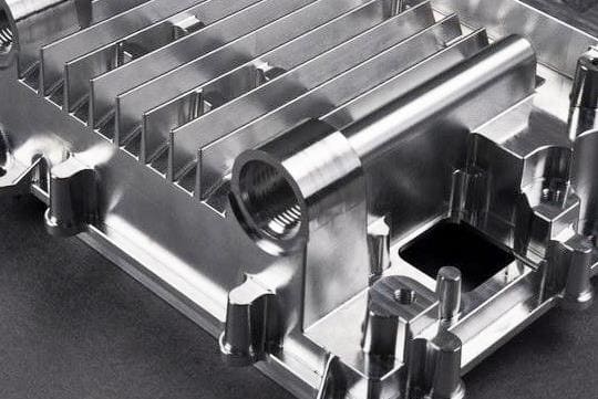Rapid Prototyping